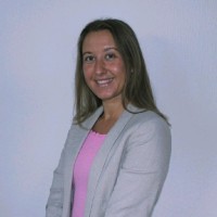 Leila Krak