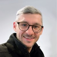 Zoran Kovacic