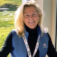 Jeanne Bond Craft