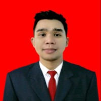 Regi Satria