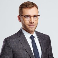 Michał Miklaszewski