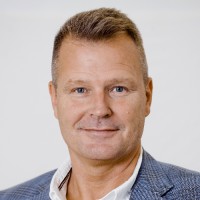 Rene Engstrøm
