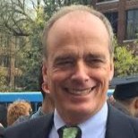 Jim Schumar