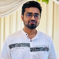 Md. Faijul Islam Shaon
