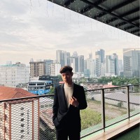 Shafuan Shazwan Shamsul Azam
