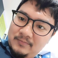 Thanetphon Chomsanewong