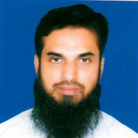 Forkan Karim Mazumder