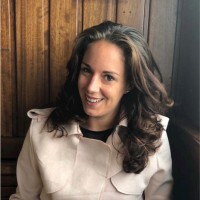 Rianne Kleinhout