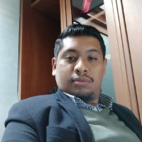 Carlos Alejandro Navarro Delgado