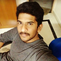 Ashok Prasad