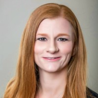 Teresa Carusillo Choate, CPA