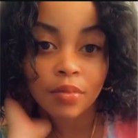 Sade Curry