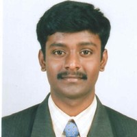 Vijay Sekaran Pmp®