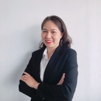 Anh Thu Phan