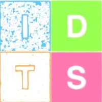 Instructional Design & Technology Society - Chico State IDTS