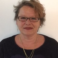 Heidi Hänggi-Marugg