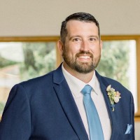 Scott Mennenga