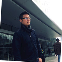 Tang Yizhong