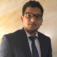 Sachin Bansal