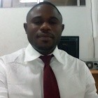Agbo Emmanuel