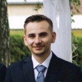 Patrik Rechtorík