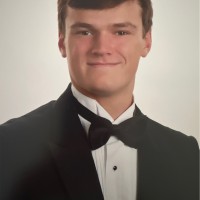 Slate Lambert