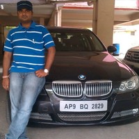 vijay kumar
