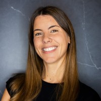 Laura Mosquera Fernández Del Riego