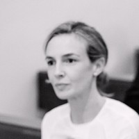 Verónica Rivero Valdenebro