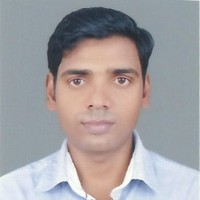 Akhilesh Singh