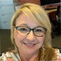 Susan P.