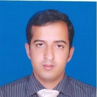 Aqeel Attique