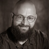 Jay Myers