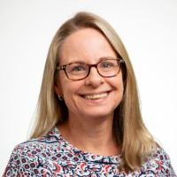 Julia Bird