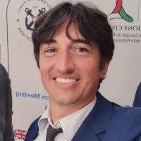 Viala Nicolas