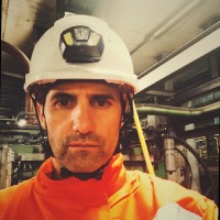 Toni Montero Romero