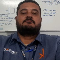 Amilton Luiz Luiz Da Silva