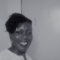 Mildred Nyongesa