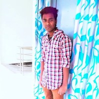 Riman Shuvo