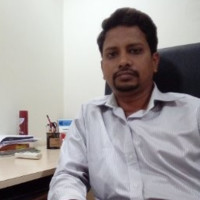 Abdul Samad