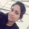 Dakshayini Devraj
