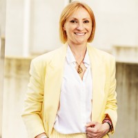 Lena Stolat