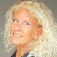 Lena Brostrøm