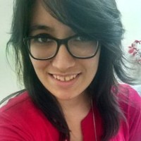Amaris Vasquez