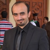 Sadeem Loay