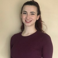 Amanda Troncale
