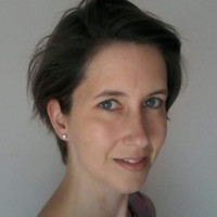 Wendy Hofman