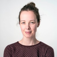 Ariane Enkelmann