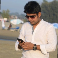 Shubrata Sarker