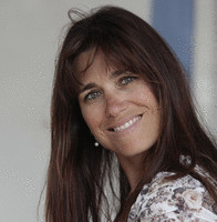 Denise Maibach-Gilomen